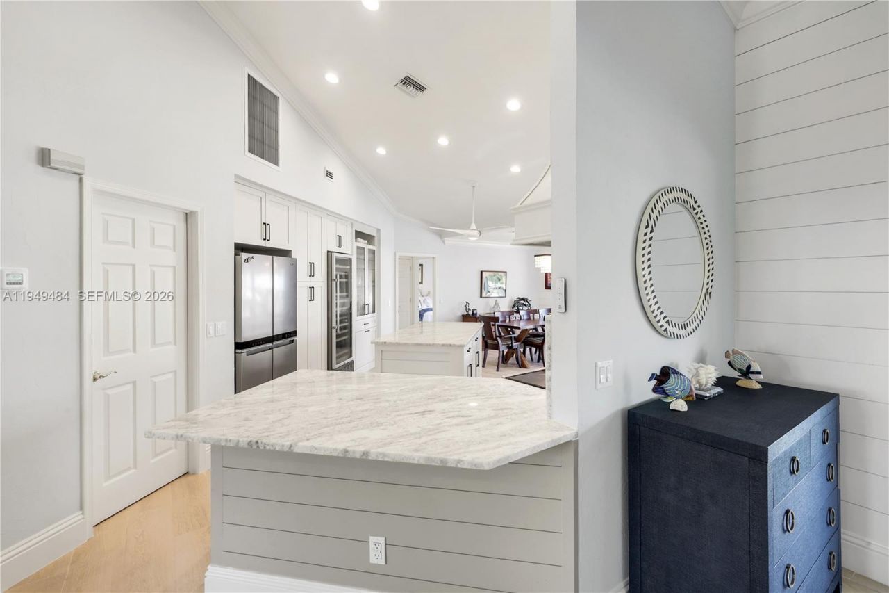 Please Call For Address, Marco Island, FL 34145 Photo