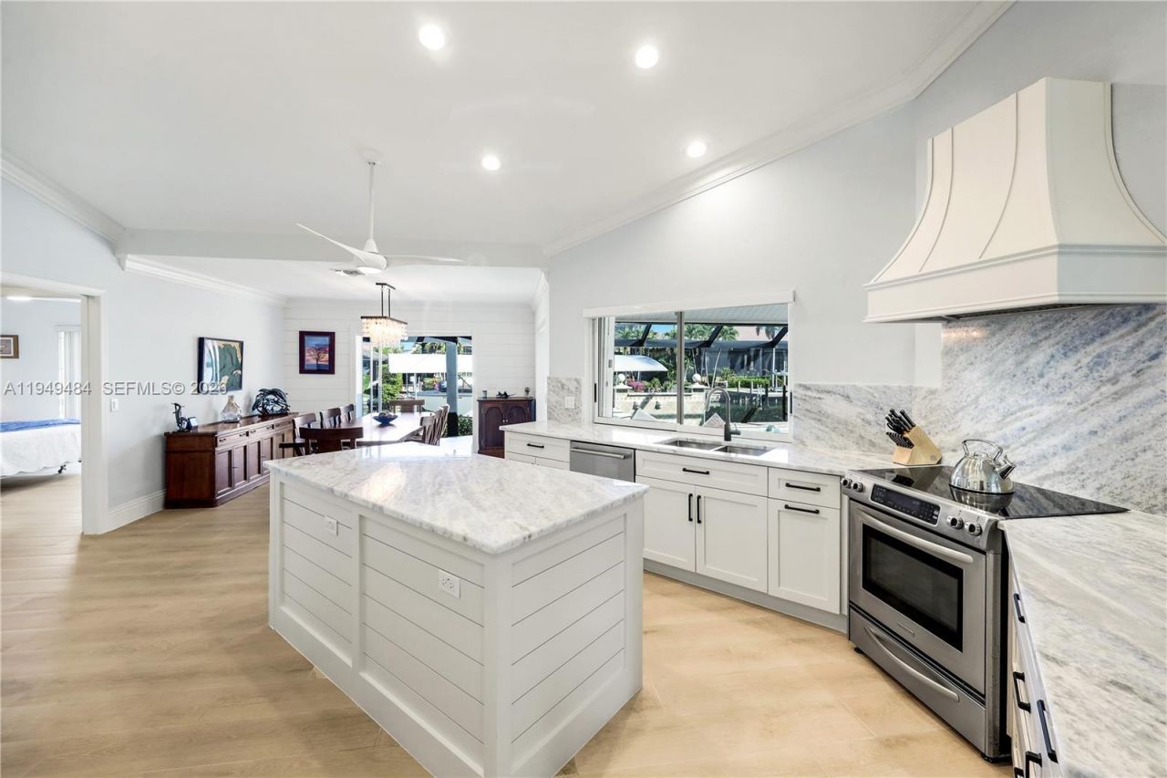 Please Call For Address, Marco Island, FL 34145 Photo