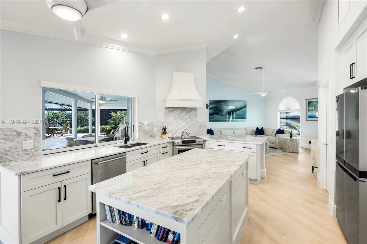 Please Call For Address, Marco Island, FL 34145 Photo