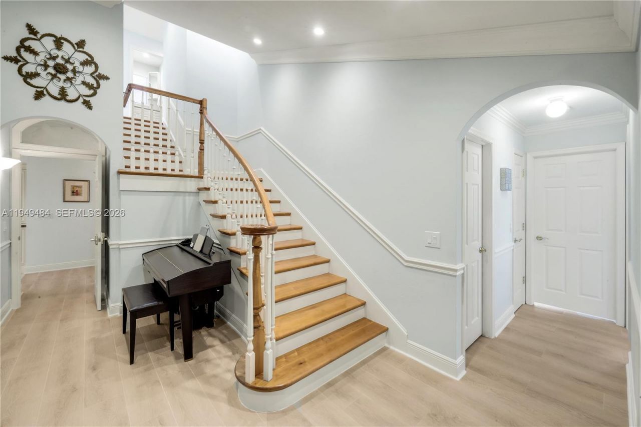 Please Call For Address, Marco Island, FL 34145 Photo