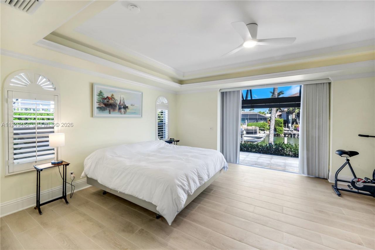 Please Call For Address, Marco Island, FL 34145 Photo