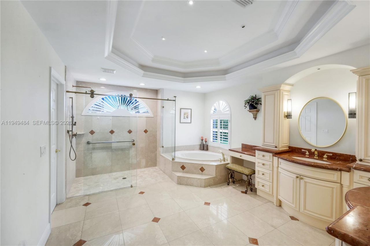 Please Call For Address, Marco Island, FL 34145 Photo