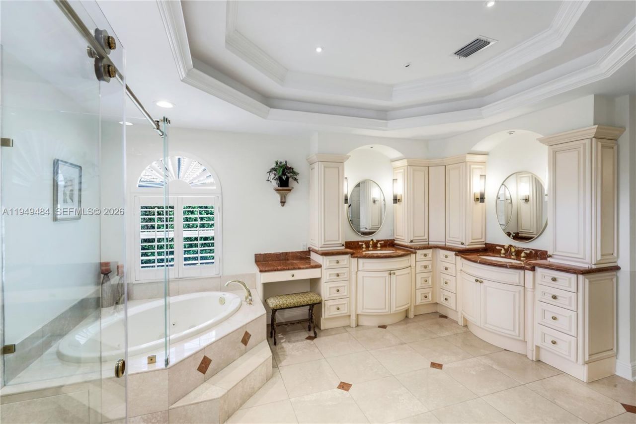 Please Call For Address, Marco Island, FL 34145 Photo