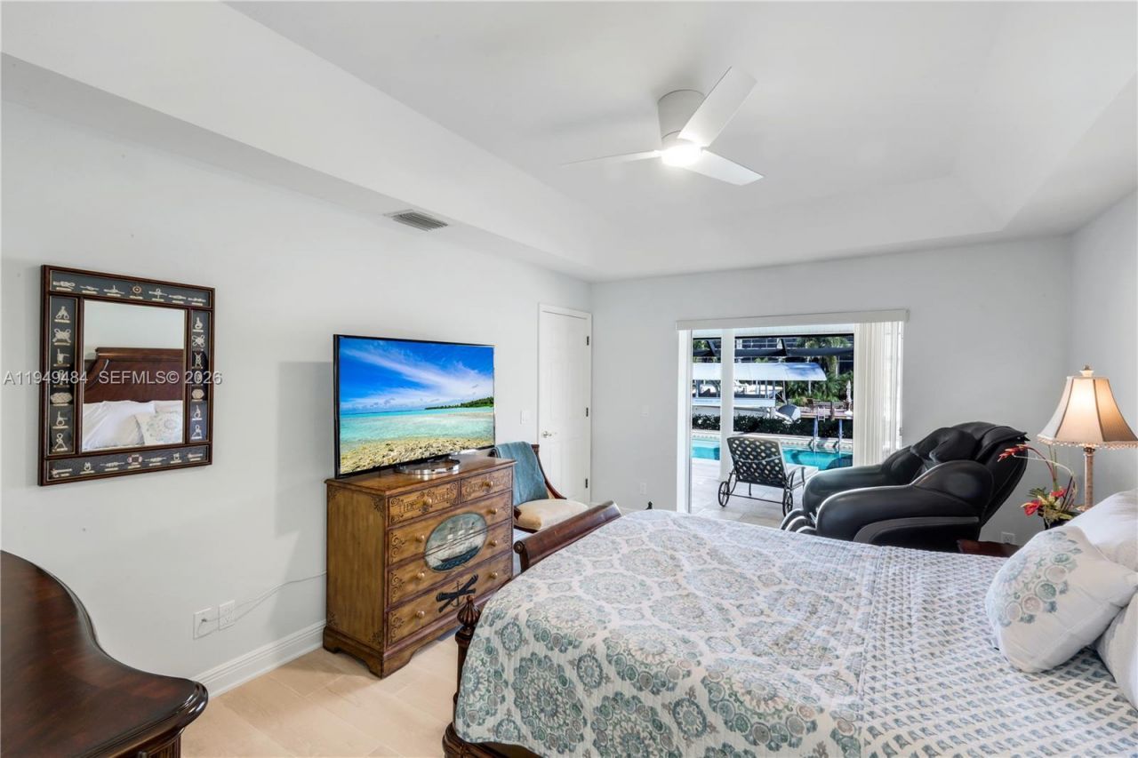 Please Call For Address, Marco Island, FL 34145 Photo