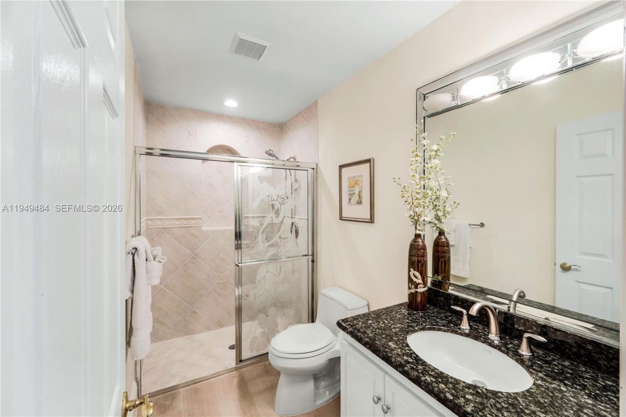 Please Call For Address, Marco Island, FL 34145 Photo