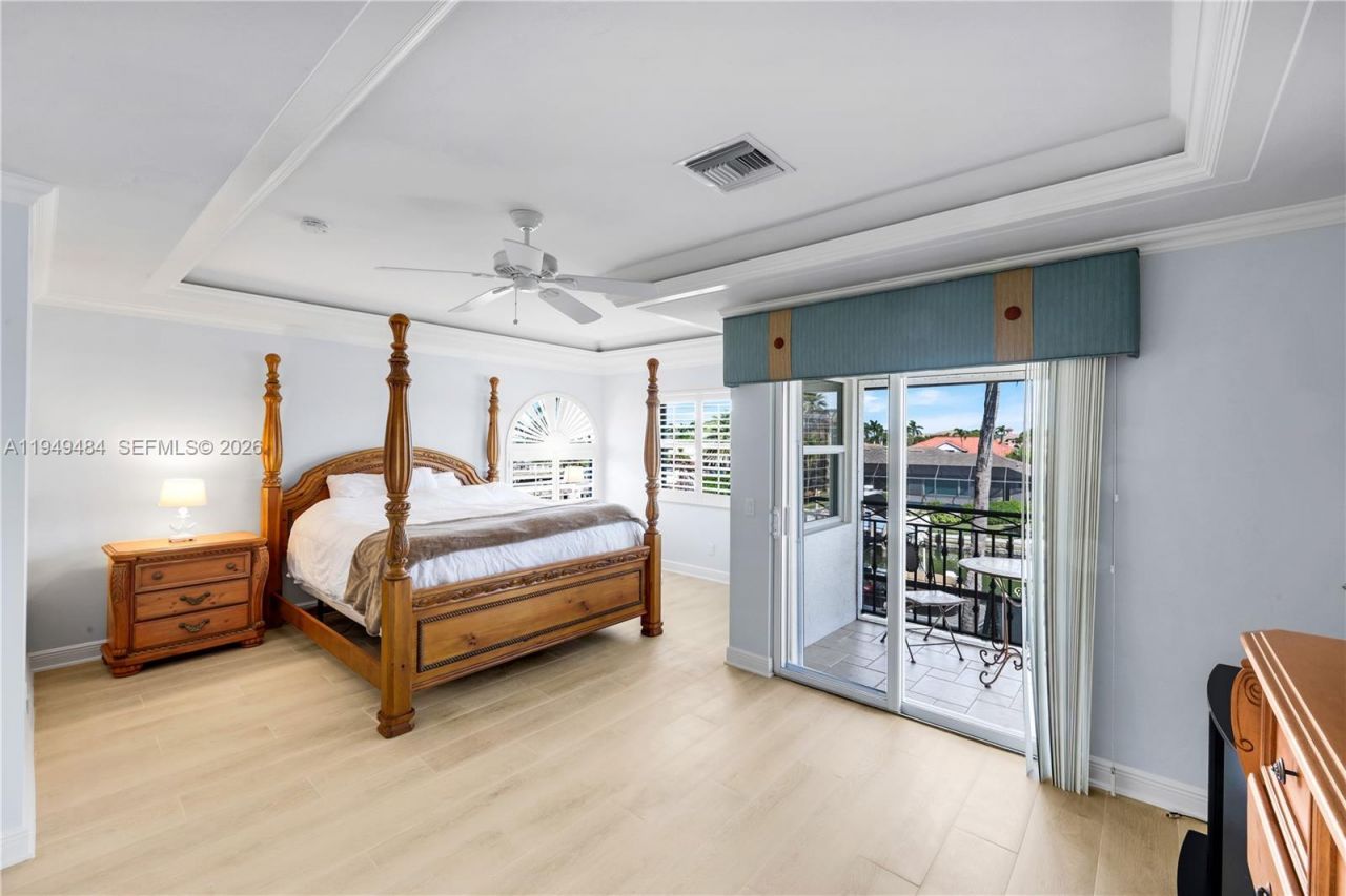 Please Call For Address, Marco Island, FL 34145 Photo