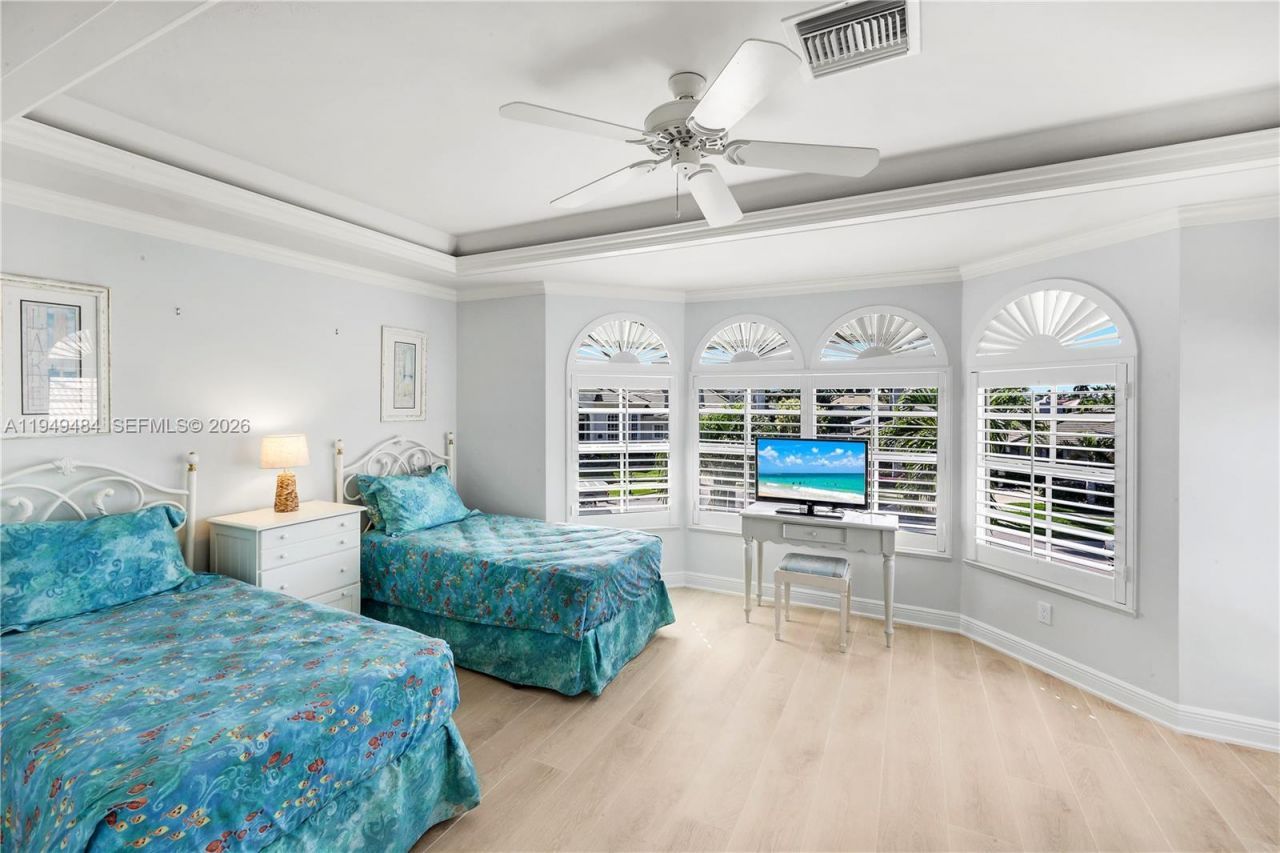 Please Call For Address, Marco Island, FL 34145 Photo