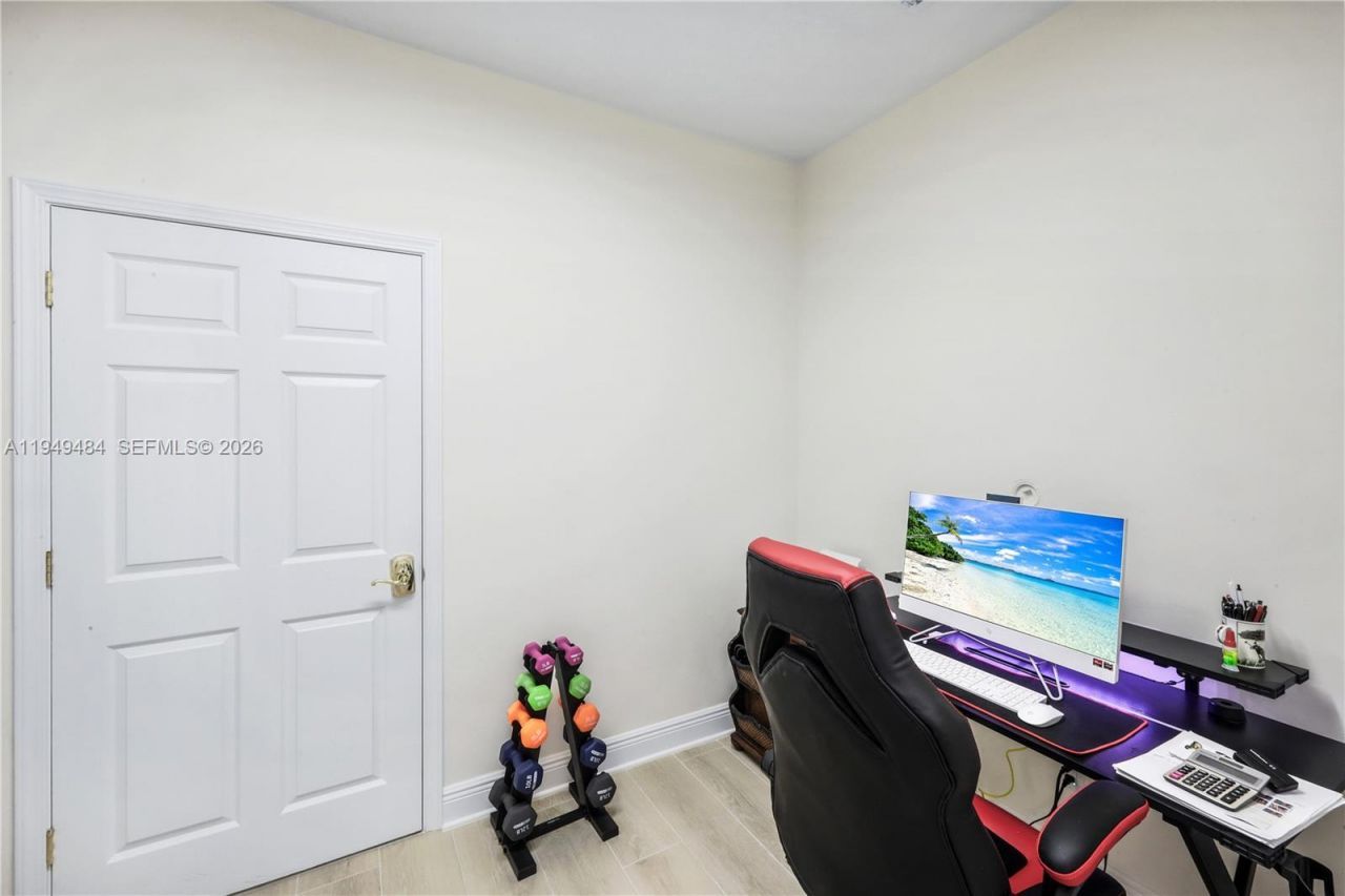 Please Call For Address, Marco Island, FL 34145 Photo