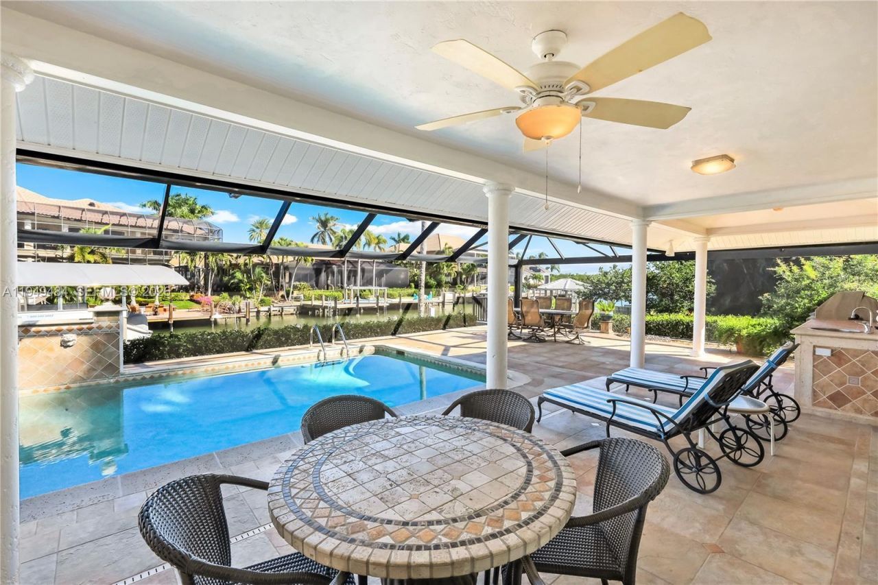 Please Call For Address, Marco Island, FL 34145 Photo