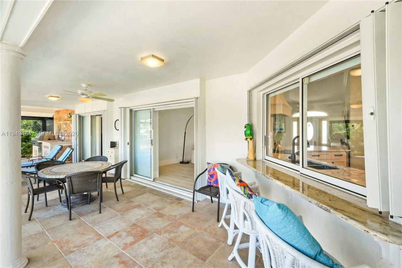 Please Call For Address, Marco Island, FL 34145 Photo