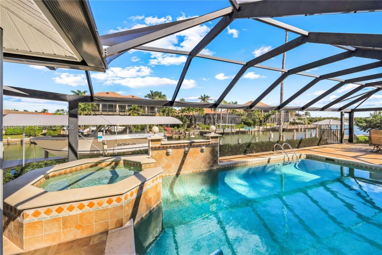 Please Call For Address, Marco Island, FL 34145 Photo