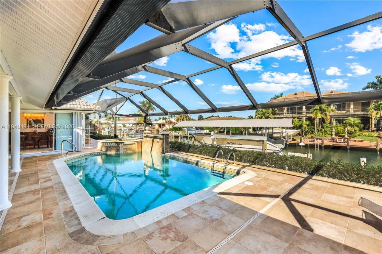 Please Call For Address, Marco Island, FL 34145 Photo