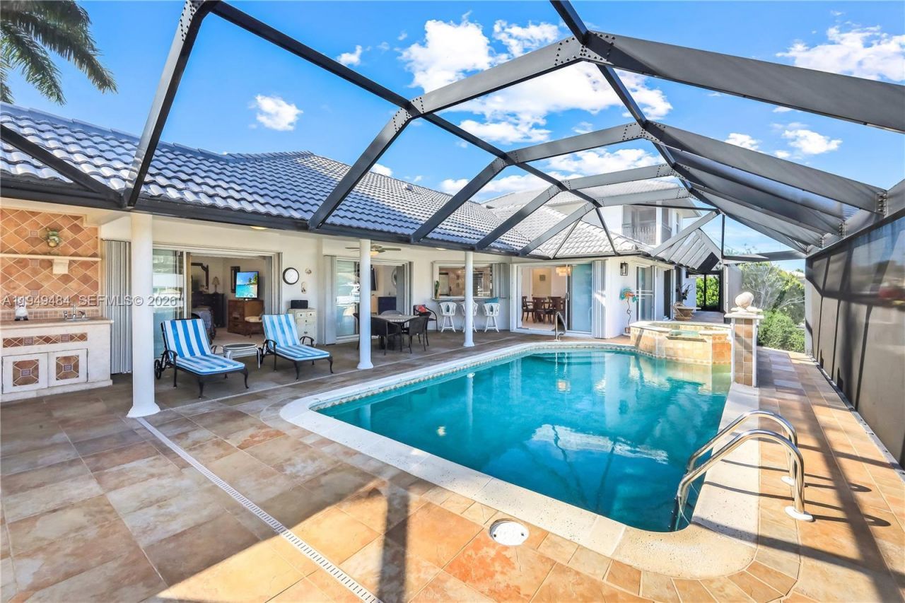 Please Call For Address, Marco Island, FL 34145 Photo