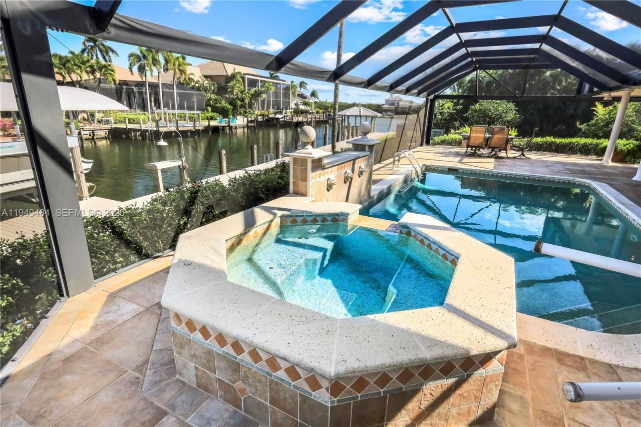 Please Call For Address, Marco Island, FL 34145 Photo