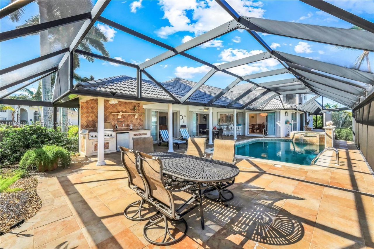 Please Call For Address, Marco Island, FL 34145 Photo