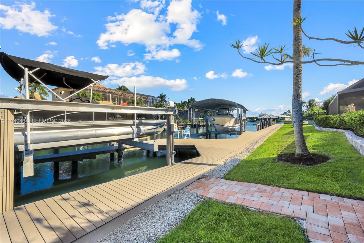 Please Call For Address, Marco Island, FL 34145 Photo