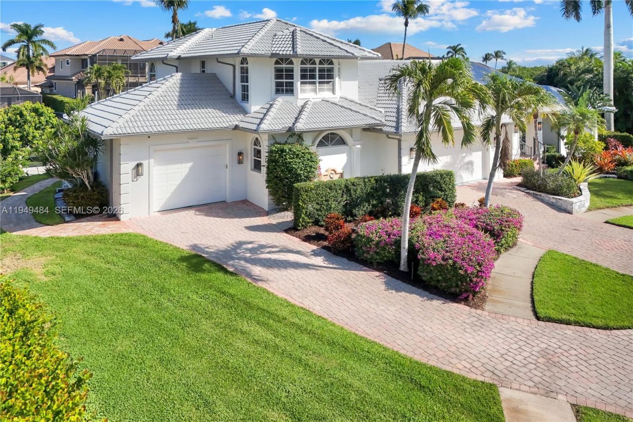 Please Call For Address, Marco Island, FL 34145 Photo