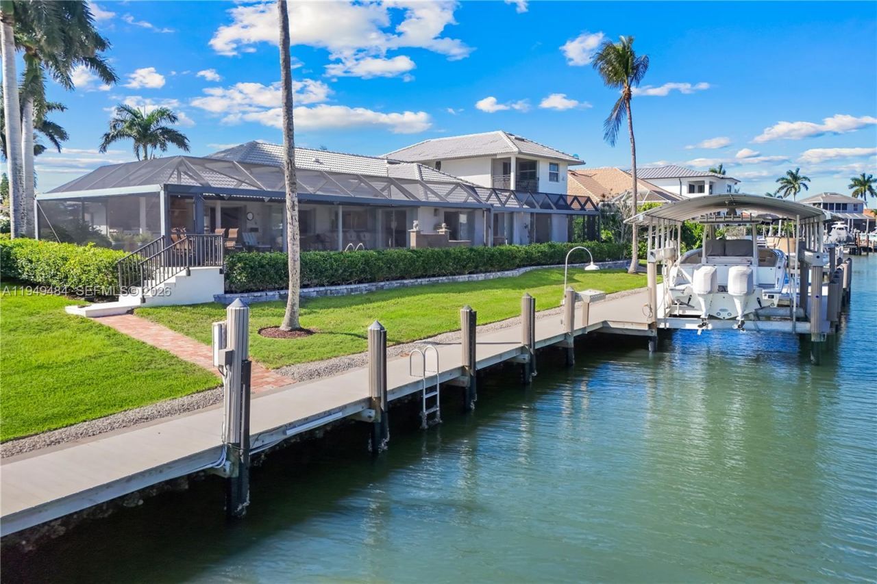 Please Call For Address, Marco Island, FL 34145 Photo