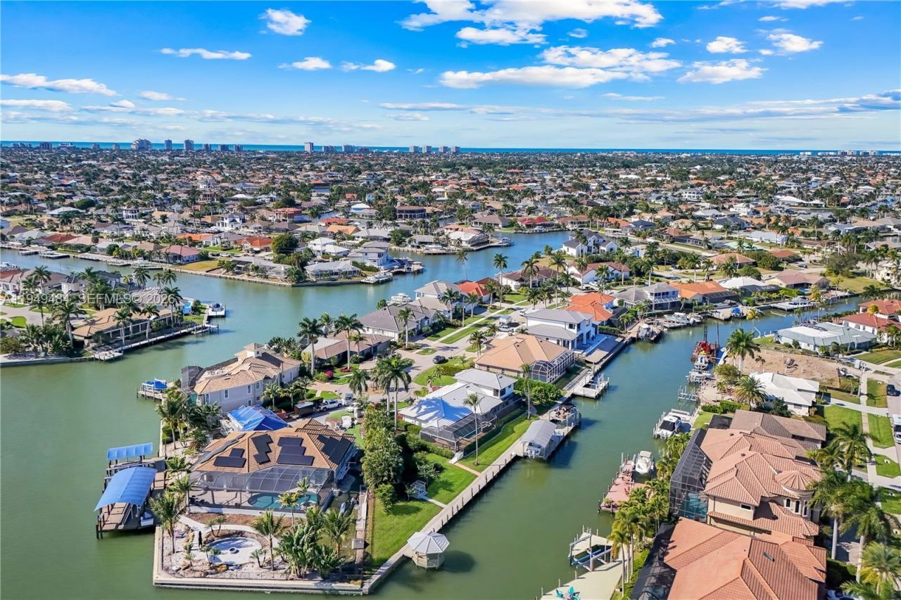 Please Call For Address, Marco Island, FL 34145 Photo