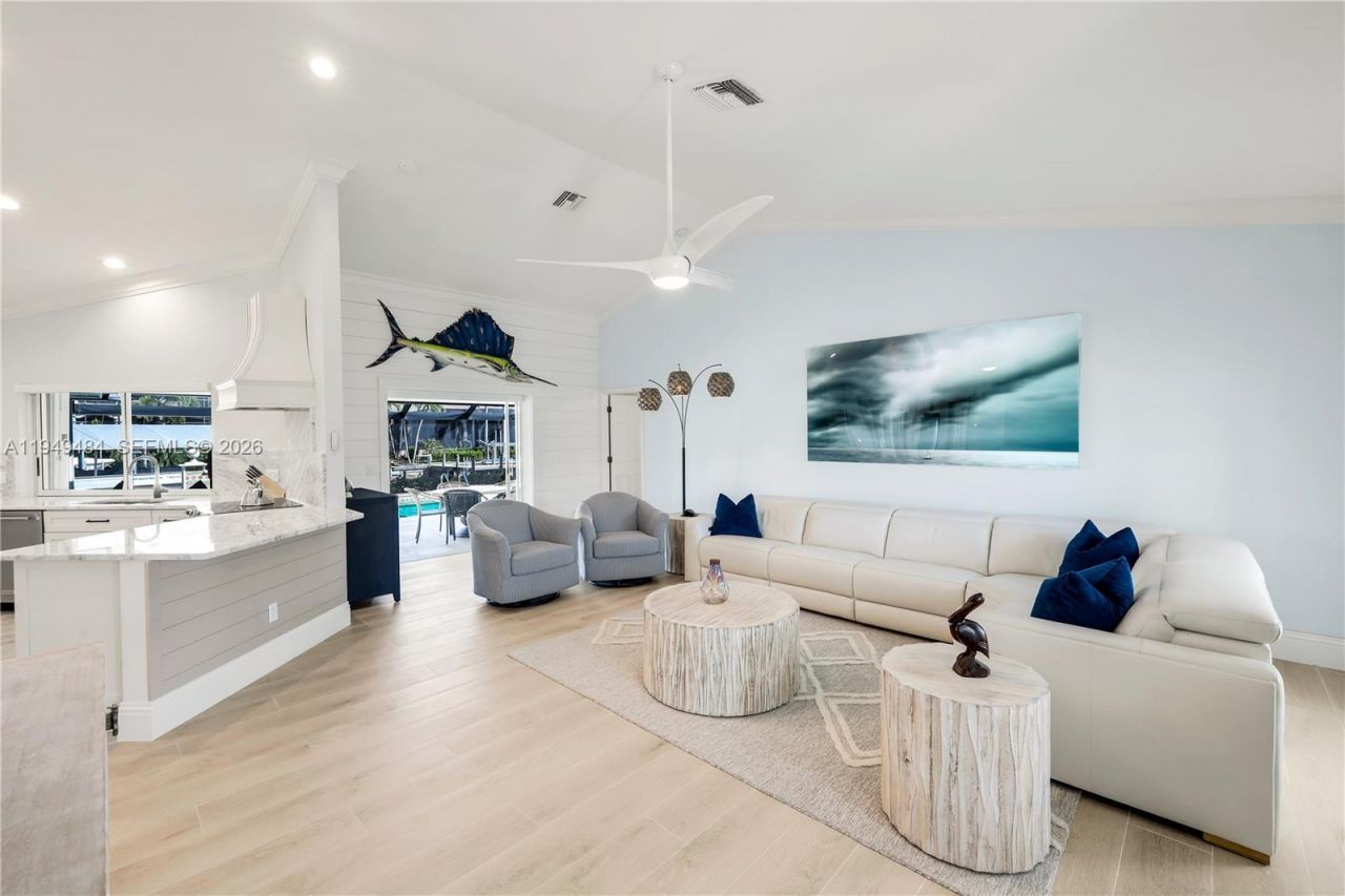 Please Call For Address, Marco Island, FL 34145 Photo