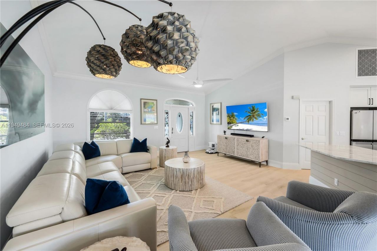 Please Call For Address, Marco Island, FL 34145 Photo