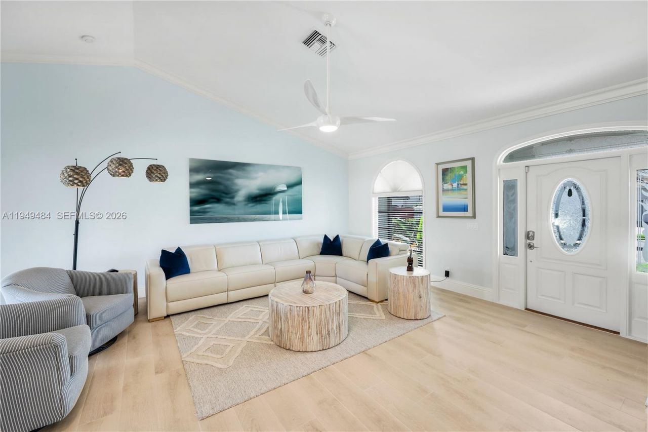 Please Call For Address, Marco Island, FL 34145 Photo