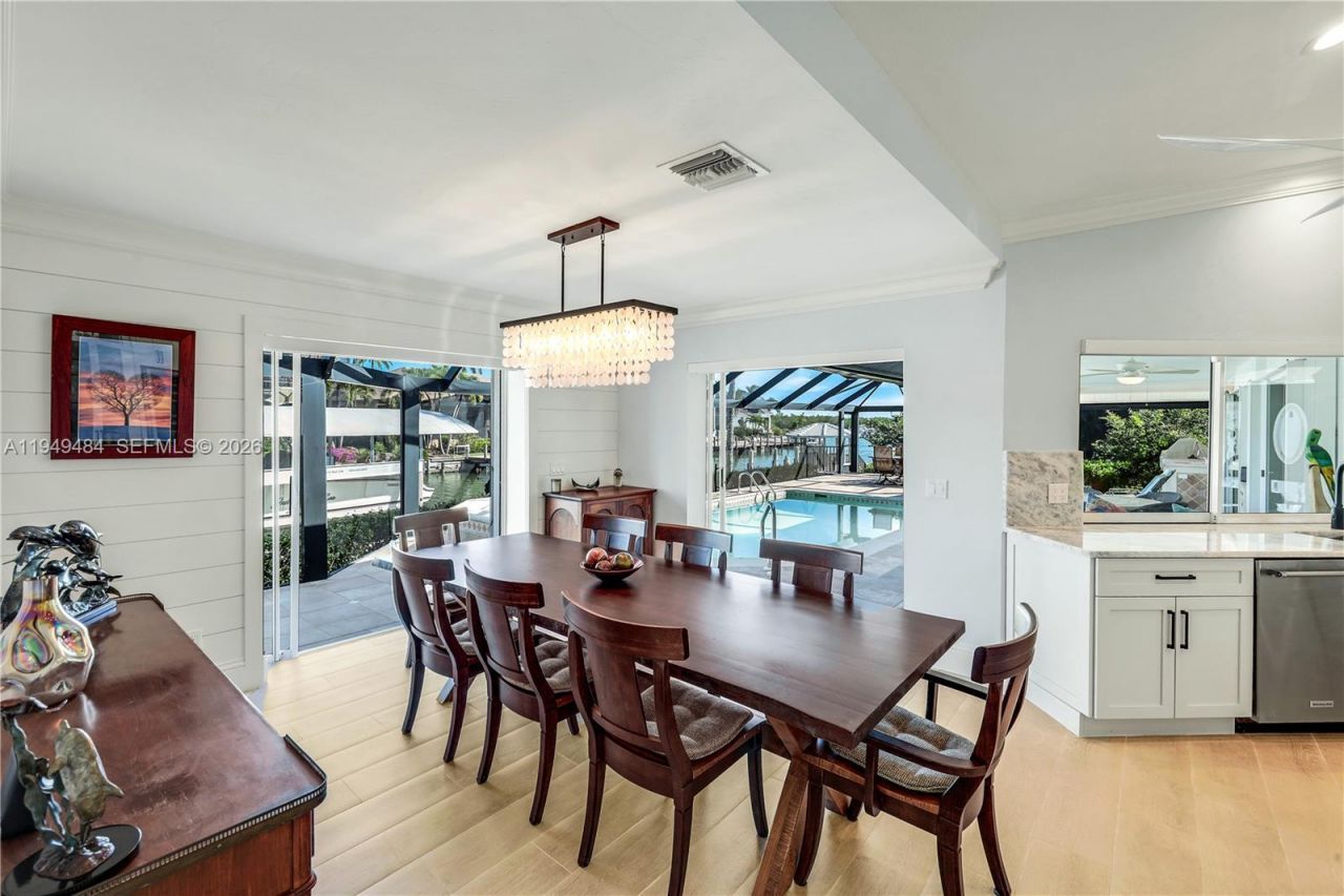 Please Call For Address, Marco Island, FL 34145 Photo