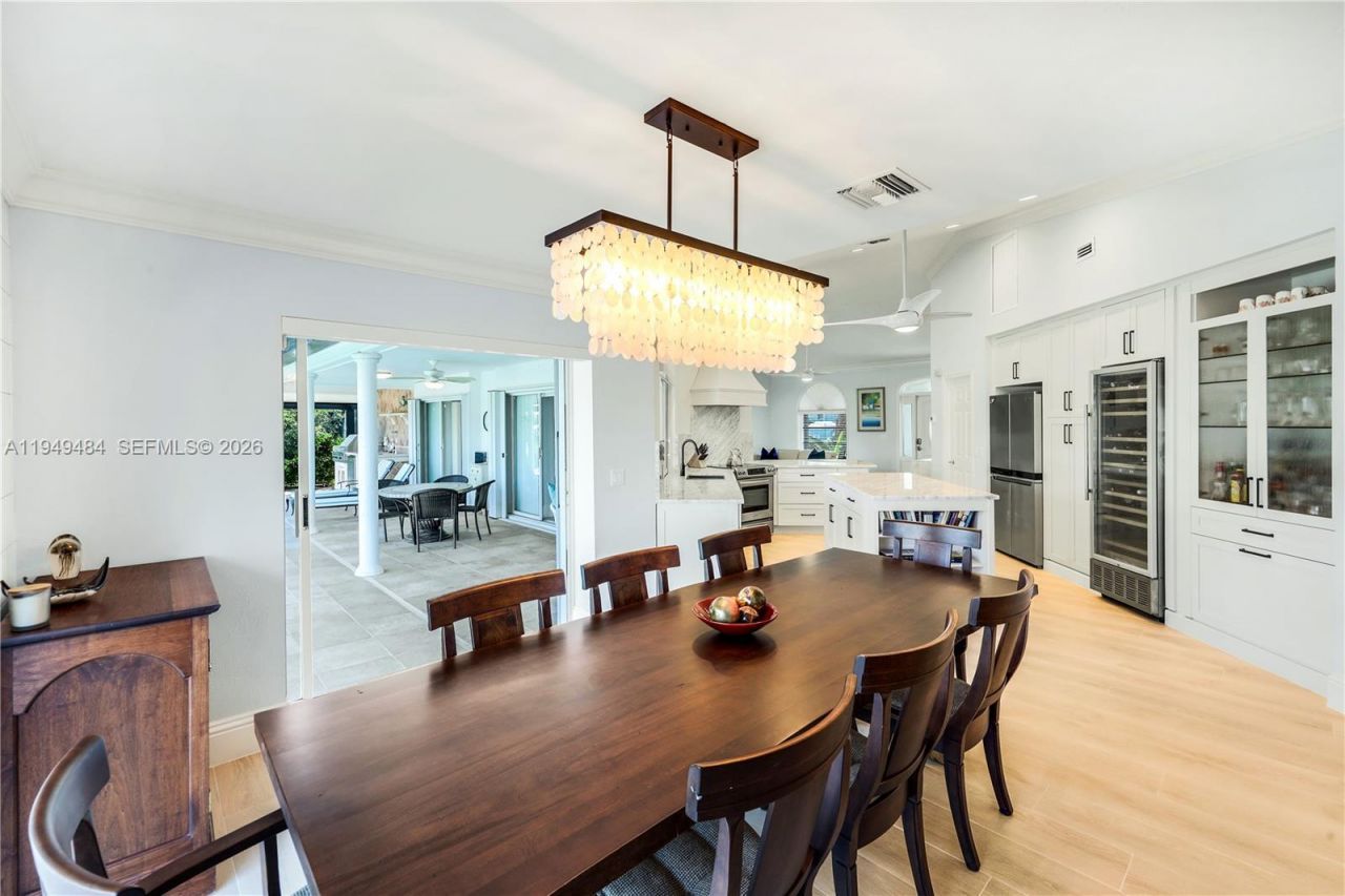 Please Call For Address, Marco Island, FL 34145 Photo