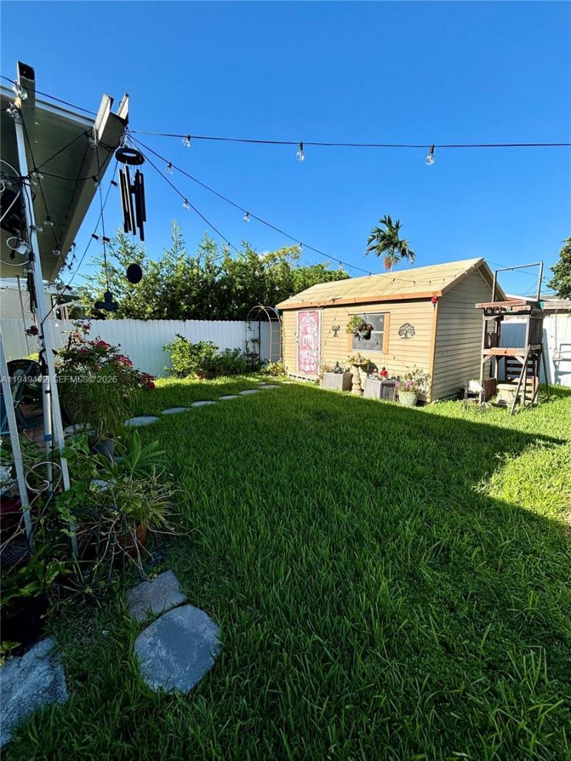 3521 SW 88th Ct, Miami, FL 33165 Photo