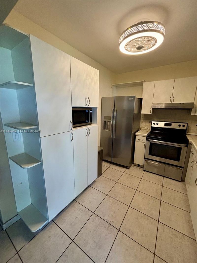 3521 SW 88th Ct, Miami, FL 33165 Photo