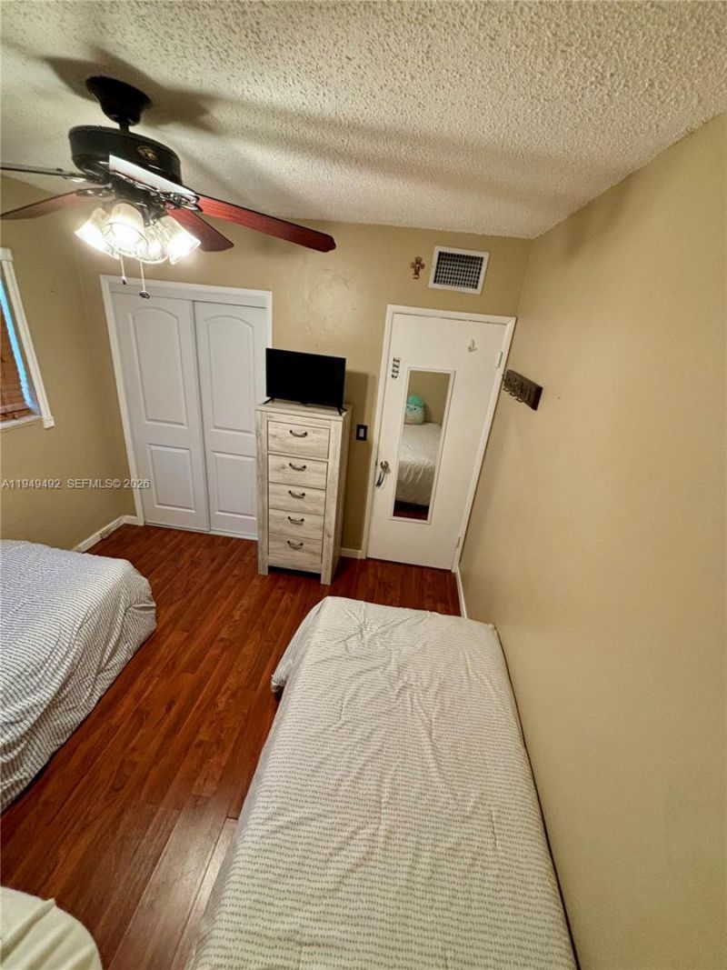 3521 SW 88th Ct, Miami, FL 33165 Photo