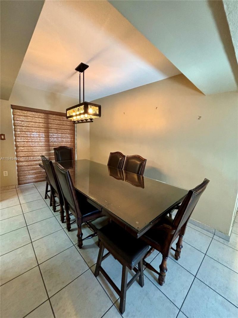 3521 SW 88th Ct, Miami, FL 33165 Photo