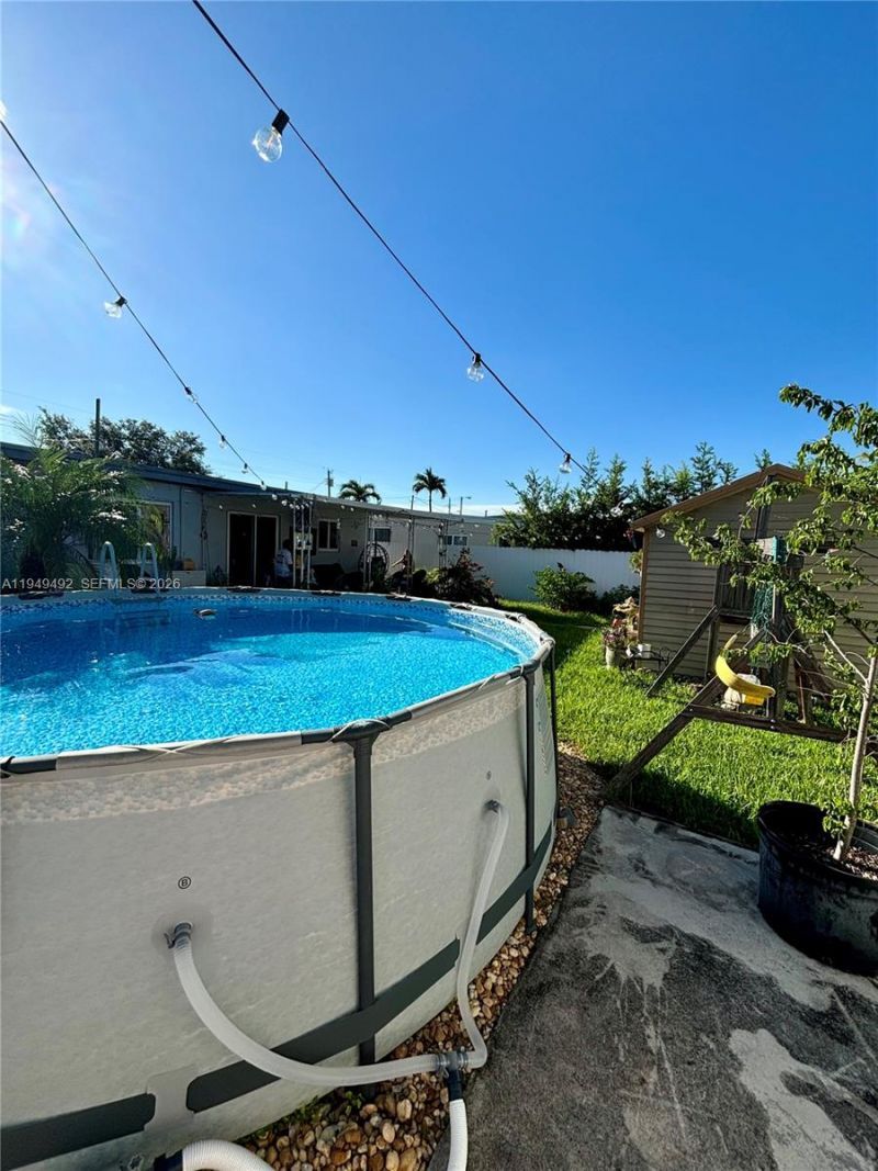 3521 SW 88th Ct, Miami, FL 33165 Photo