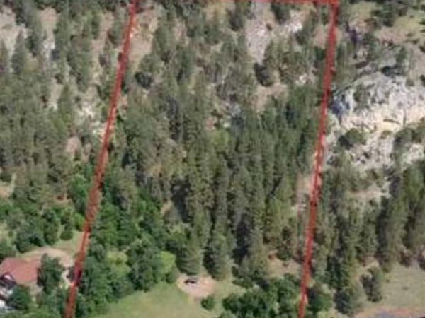 20043 HIGGINS GULCH RD, Spearfish, SD 57783