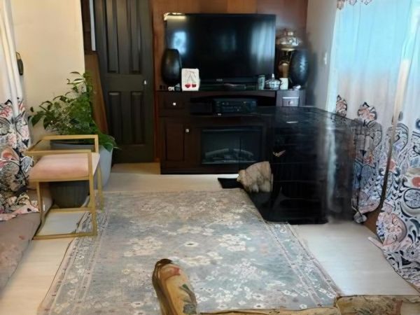 1275 Rogue River Highway, Unit 1, Grants Pass, OR 97527