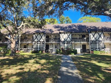 380 N BAYSHORE BOULEVARD, Unit 204, CLEARWATER, FL 33759