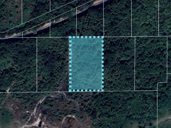 UNASSIGNED, COCOA, FL 32926