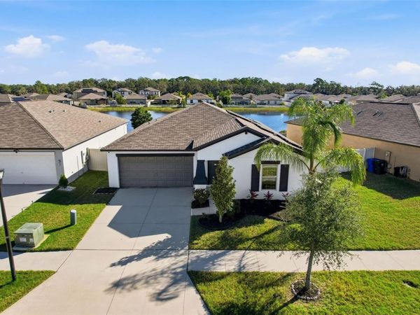 15414 WICKED STRONG STREET, SUN CITY CENTER, FL 33573