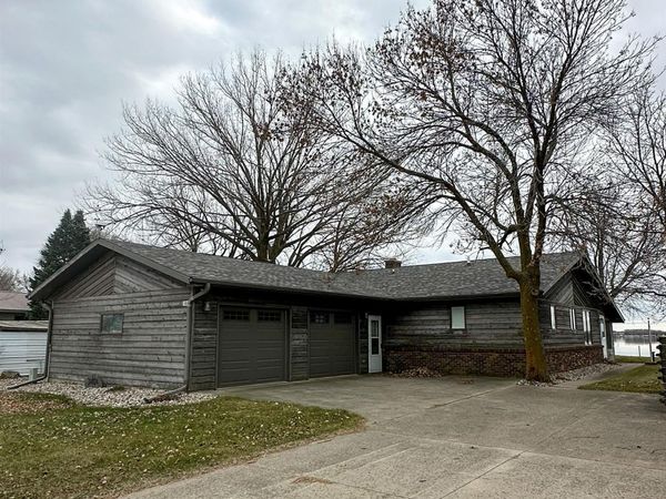 34924 320TH ST, Ruthven, IA 51358