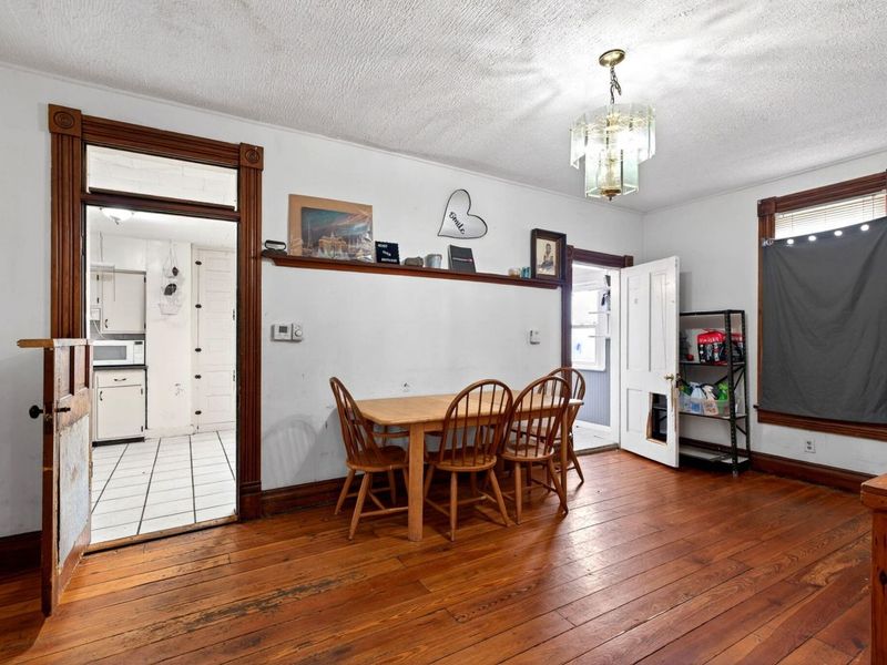 1682 Edwards Avenue, Springfield, OH 45503 Photo 10