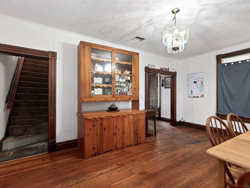 1682 Edwards Avenue, Springfield, OH 45503 Photo 11
