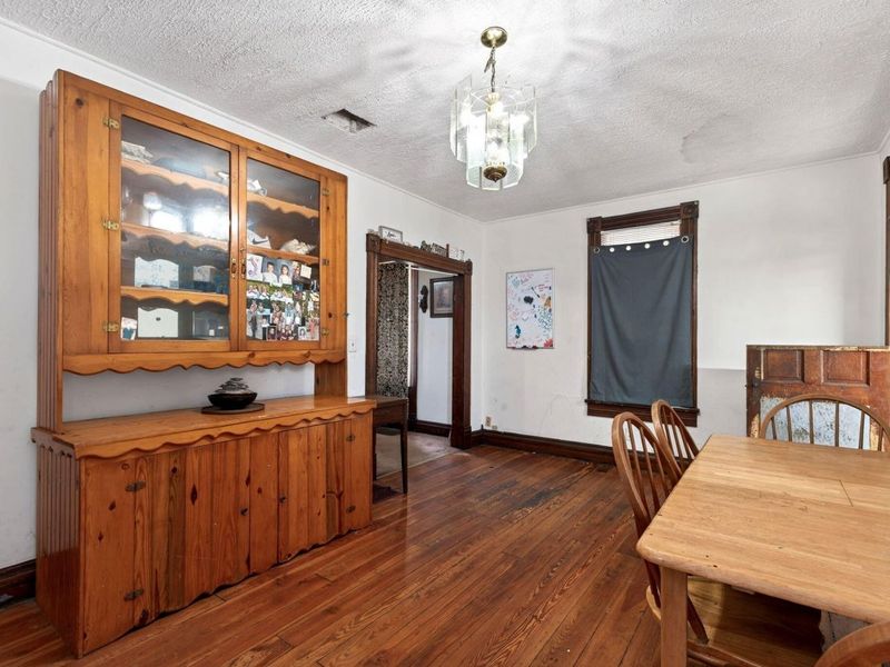 1682 Edwards Avenue, Springfield, OH 45503 Photo 12