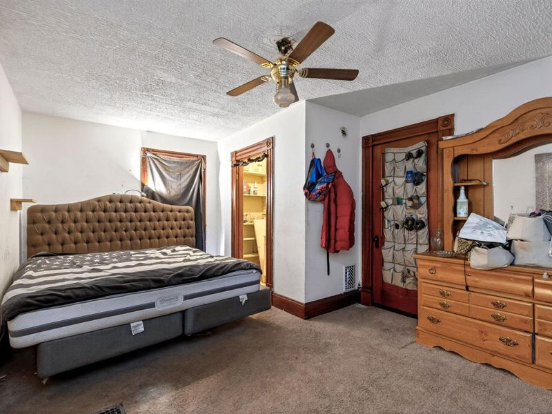 1682 Edwards Avenue, Springfield, OH 45503 Photo 19