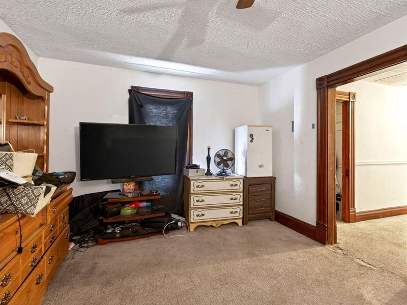 1682 Edwards Avenue, Springfield, OH 45503 Photo 21