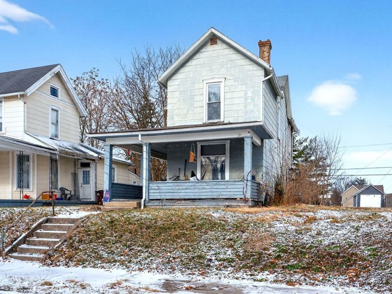 1682 Edwards Avenue, Springfield, OH 45503 Photo 26