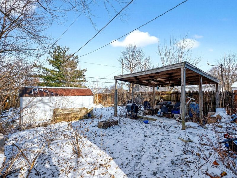 1682 Edwards Avenue, Springfield, OH 45503 Photo 31