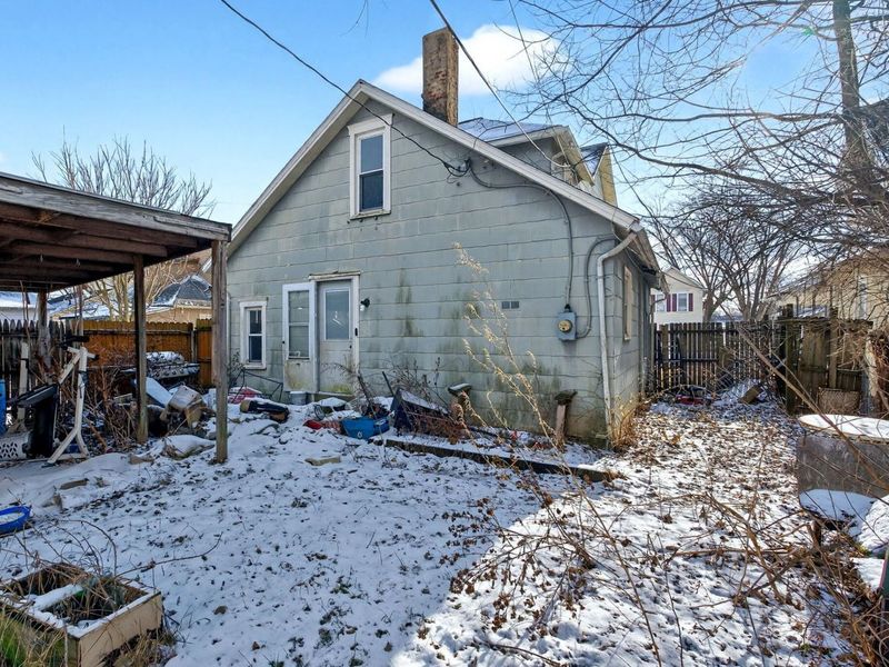 1682 Edwards Avenue, Springfield, OH 45503 Photo 33