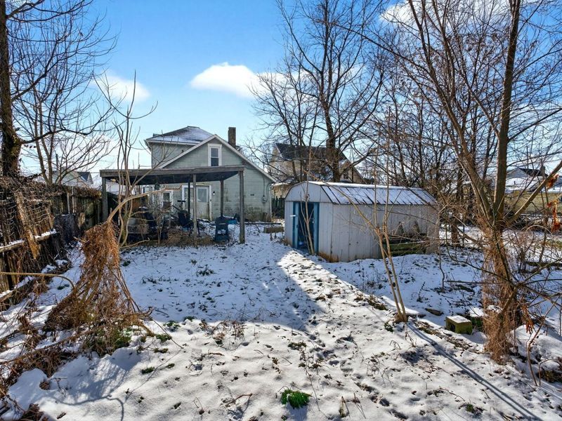 1682 Edwards Avenue, Springfield, OH 45503 Photo 36
