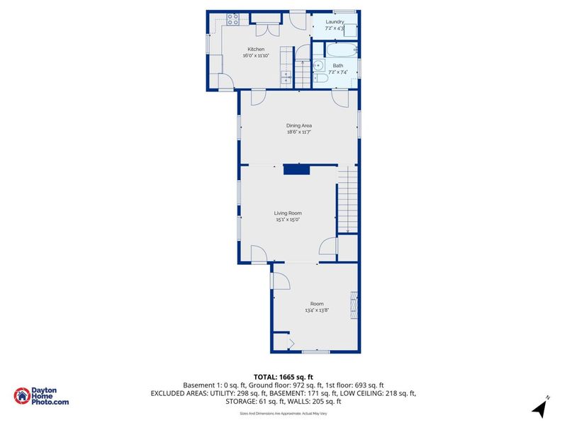 1682 Edwards Avenue, Springfield, OH 45503 Photo 39
