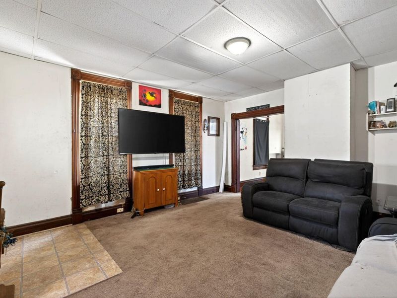 1682 Edwards Avenue, Springfield, OH 45503 Photo 6